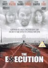 The Execution