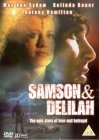 Samson And Delilah [1984]