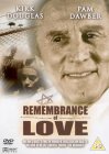 Remembrance Of Love