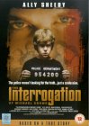 The Interrogation Of Michael Crowe [2002]