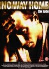 No Way Home [1997]