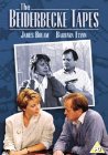 The Beiderbecke Tapes [1987]