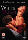 White Palace [1990]