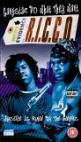 Ricco [2002]