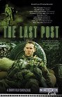 Last Post: Short Cuts - Vol. 1 [2003]