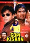Gopi Kishan [1994]