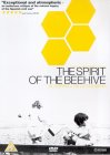 The Spirit Of The Beehive [1973]