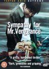 Sympathy For Mr Vengeance [2003]
