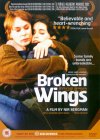 Broken Wings [2003]