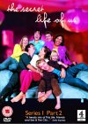 The Secret Life Of Us - Series 1 - Part 2