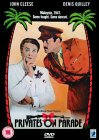 Privates On Parade [1983]
