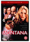 Montana [1997]