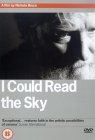 I Could Read The Sky [2000]