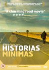 Historias Minimas [2002]