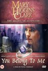 Mary Higgins Clark - You Belong To Me [2001]