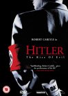 Hitler: The Rise of Evil [2003]