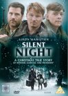 Silent Night [2002]