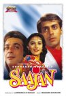 Saajan