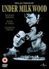 Under Milk Wood [1971]