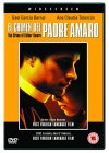 El Crimen Del Padre Amaro [2003]