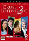 Cruel Intentions 2 [2000]
