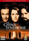 The China Syndrome (1981) (Widescreen)