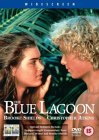 The Blue Lagoon [1980]