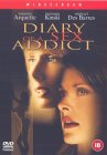 Diary Of A Sex Addict [2001]