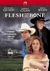 Flesh And Bone