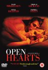 Open Hearts [2003]