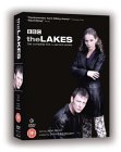 The Lakes - The Complete First And Second Series [1994]