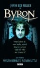 Byron