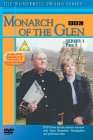 Monarch Of The Glen - Series 3 - Part 1 [2000]