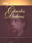 Great Authors - Charles Dickens