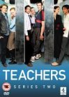 Teachers: Series 2 [2002]