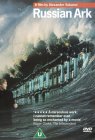 Russian Ark [2003]