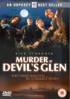 Murder At Devil's Glen [1999]