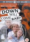 Down Will Come Baby [1999]