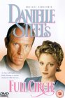 Danielle Steel's Full Circle [1996]