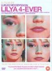 Lilya 4 Ever [2002]