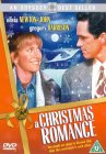A Christmas Romance [1994]