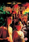 Lord Of The Flies [1990]