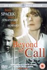 Beyond The Call [1996]