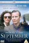 September [1996]