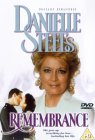 Danielle Steel's Remembrance [1996]