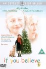If You Believe [1999]