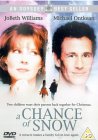 A Chance Of Snow [1998]
