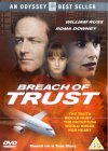 Breach Of Trust [2000]