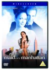 Maid In Manhattan [2003]