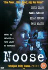 Noose